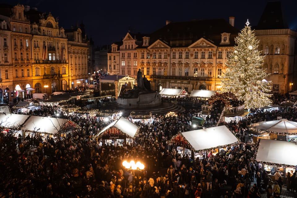 Foto: Zuzana Jarolímková, iROZHLAS.cz Foto: Zuzana Jarolímková, iROZHLAS.cz