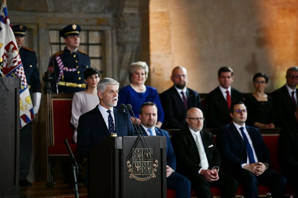 /r/czech/kokorinsko/kokorinsko_peklo/vlhost_skalni_pruchod8.jpg | Foto: René Volfík, iROZHLAS.cz /r/czech/kokorinsko/kokorinsko_peklo/vlhost_skalni_pruchod8.jpg | Foto: René Volfík, iROZHLAS.cz