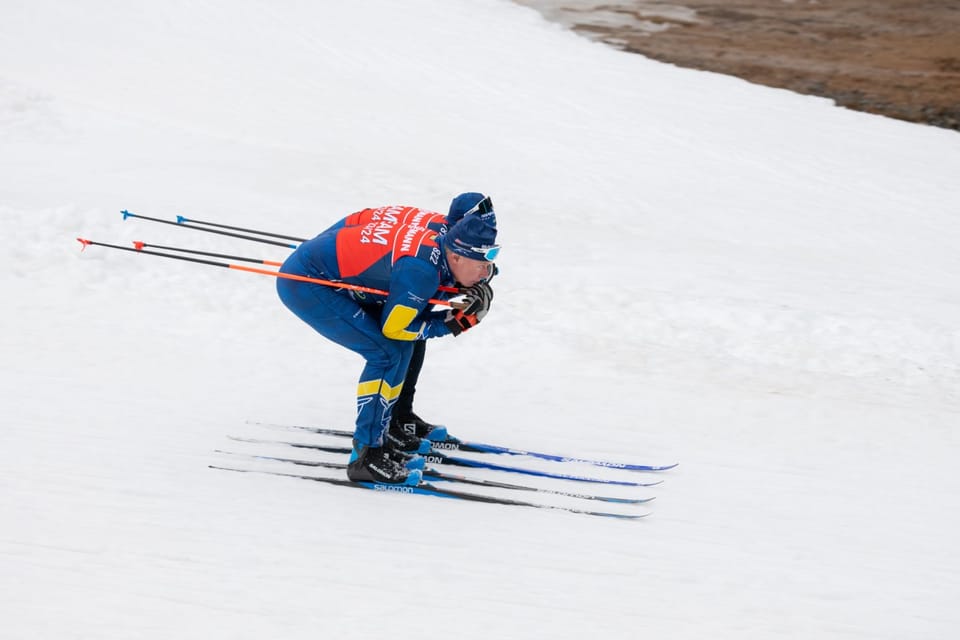 Foto: Zuzana Jarolímková, iROZHLAS.cz Foto: Zuzana Jarolímková, iROZHLAS.cz