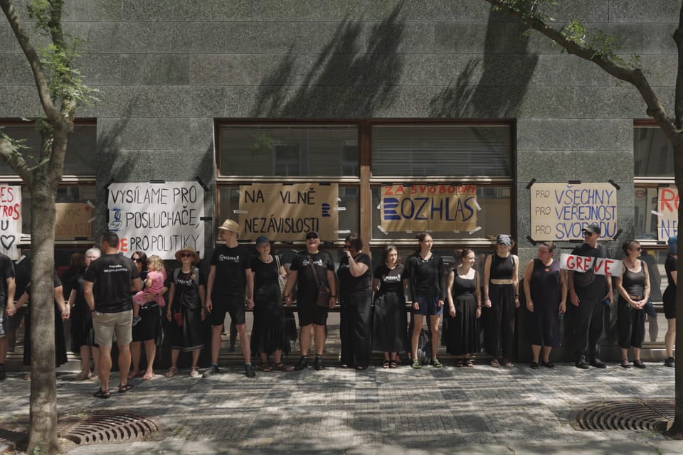 Foto: Antoan Pepelanov, Radio Prague International Foto: Antoan Pepelanov, Radio Prague International
