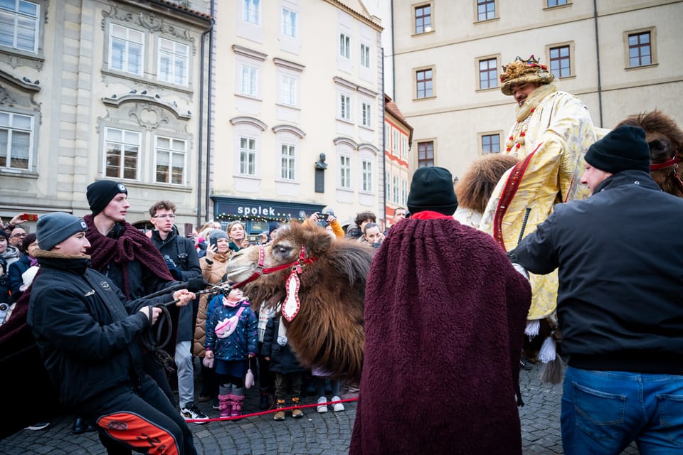 Foto: Zuzana Jarolímková,  iROZHLAS.cz