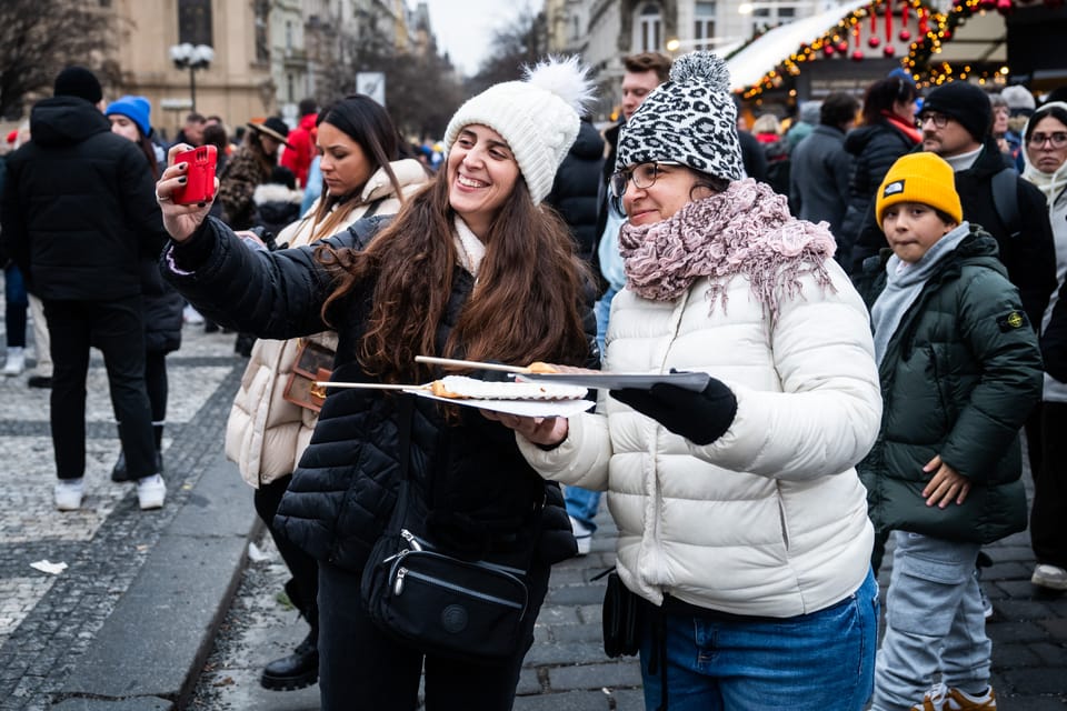 Foto: Zuzana Jarolímková, iROZHLAS.cz Foto: Zuzana Jarolímková, iROZHLAS.cz