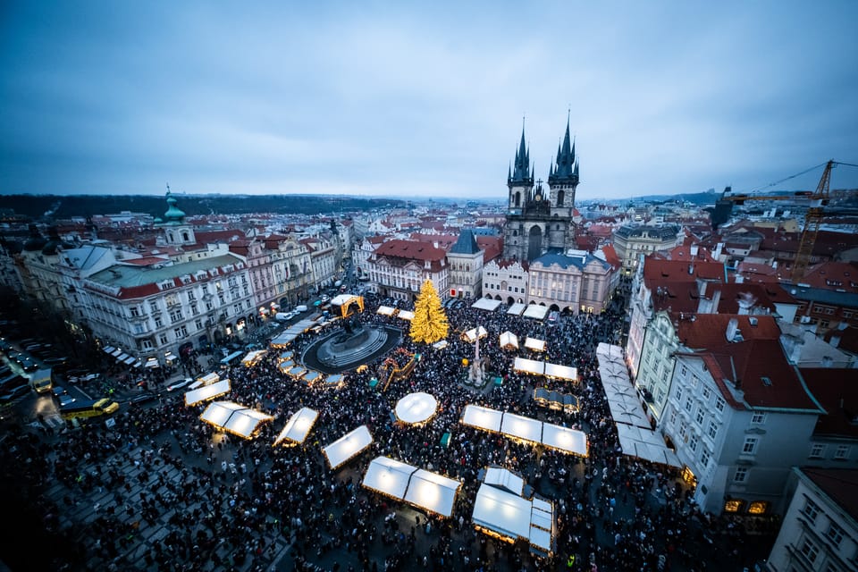 Foto: Zuzana Jarolímková, iROZHLAS.cz Foto: Zuzana Jarolímková, iROZHLAS.cz