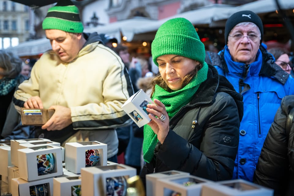 Foto: Zuzana Jarolímková,  iROZHLAS.cz