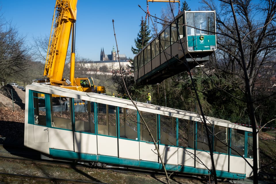Foto: Zuzana Jarolímková,  iROZHLAS.cz