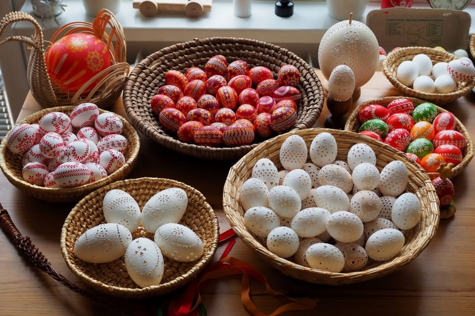 Foto: Dáša Kubíková, Český rozhlas Foto: Dáša Kubíková, Český rozhlas