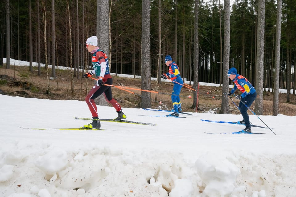 Foto: Zuzana Jarolímková, iROZHLAS.cz Foto: Zuzana Jarolímková, iROZHLAS.cz