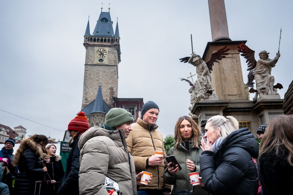 Foto: Zuzana Jarolímková,  iROZHLAS.cz