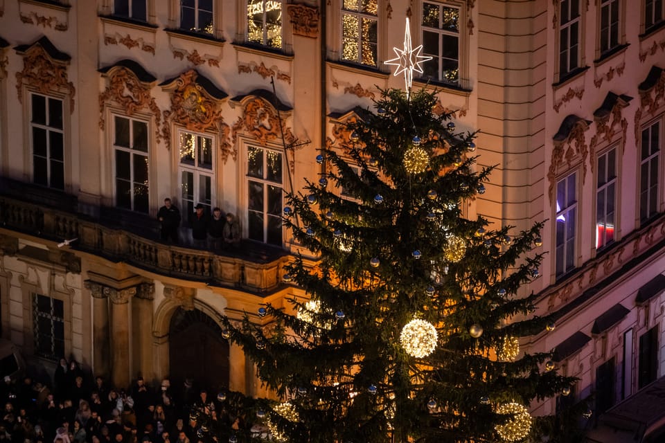 Foto: Zuzana Jarolímková,  iROZHLAS.cz