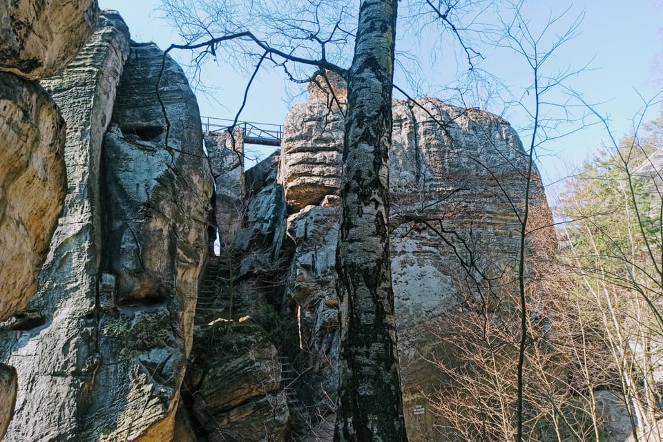 Foto: Jaroslav Hoření, Český rozhlas Foto: Jaroslav Hoření, Český rozhlas