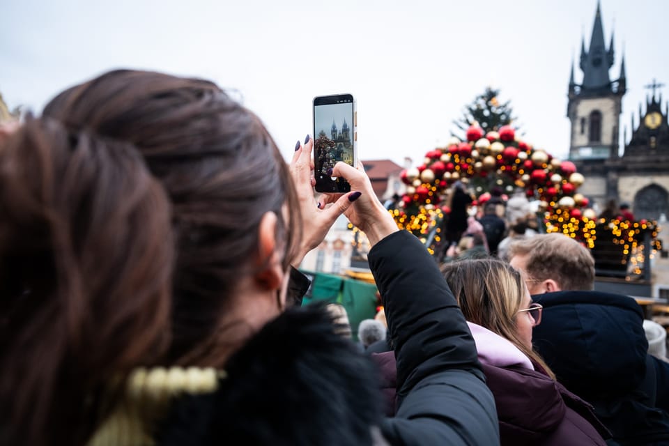 Foto: Zuzana Jarolímková, iROZHLAS.cz Foto: Zuzana Jarolímková, iROZHLAS.cz