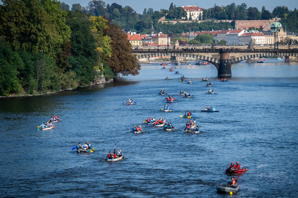 Foto: Zuzana Jarolímková,  iROZHLAS.cz