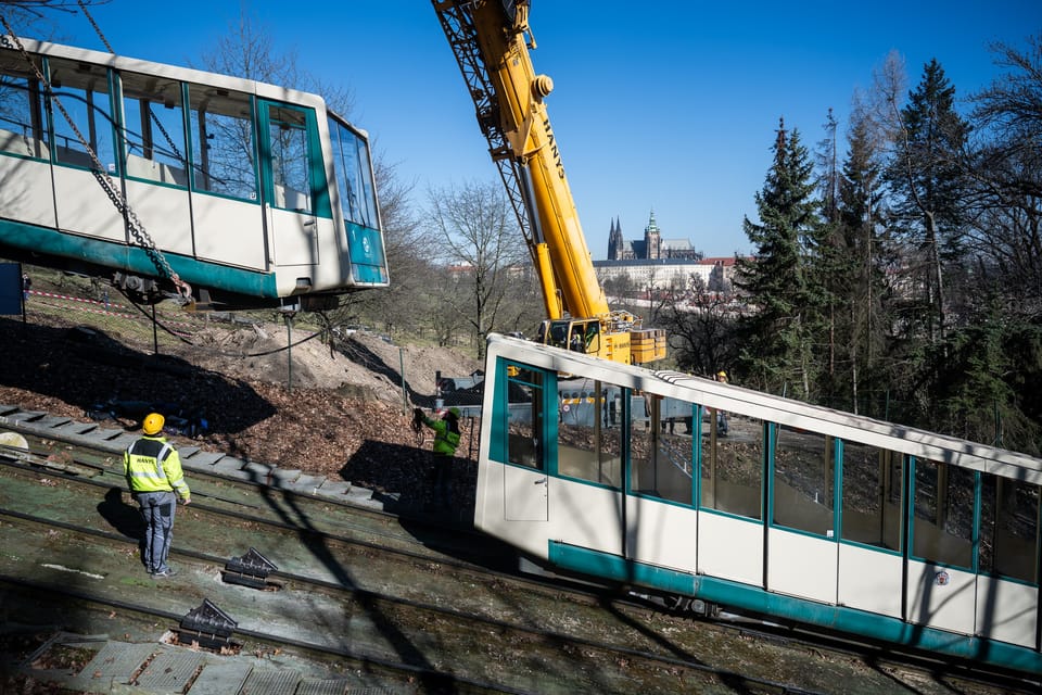 Foto: Zuzana Jarolímková,  iROZHLAS.cz