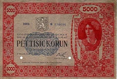 5000_1919.jpg